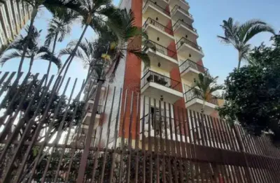 Apartamento com 3 quartos à venda na rua prefeito hugo cabral, centro, londrina por r$ 810.000