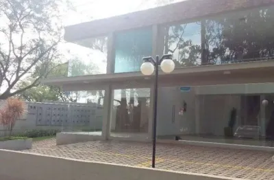Ponto comercial à venda na rua wenceslau braz, hedy, londrina por r$ 699.000