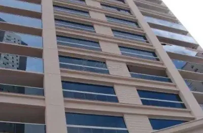 Apartamento com 3 quartos à venda na rua eurico hummig, gleba fazenda palhano, londrina por r$ 2.600.000