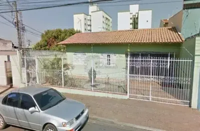 Casa com 2 quartos à venda na rua caraíbas, vila casoni, londrina por r$ 650.000