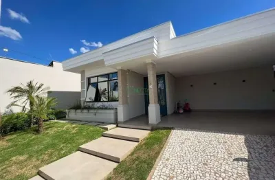 Casa com 4 quartos à venda na rua eduardo lunardelli, parque residencial alcântara, londrina por r$ 2.300.000