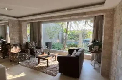 Casa com 4 quartos à venda na rua presidente bernardes, andrade, londrina por r$ 2.380.000