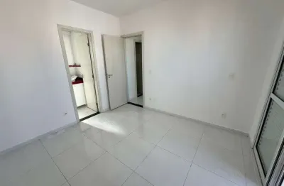 Apartamento com 2 quartos à venda na Rua Barão da Pedra Negra, 400, Centro, Taubaté
