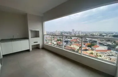 Apartamento com 2 quartos à venda na Rua Noruega, 100, Jardim das Nações, Taubaté