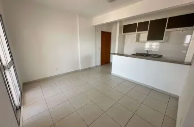 Apartamento com 2 quartos à venda na Rua Francisco das Chagas, 100, Vila Nossa Senhora das Graças, Taubaté