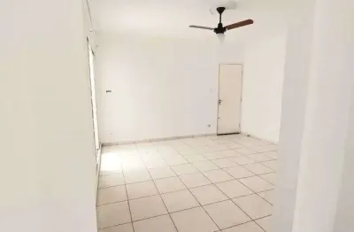 Apartamento com 2 quartos à venda na Rua Antônio Valente da Silva, 100, Chácara Olaria, Taubaté