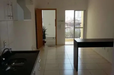 Apartamento com 2 quartos à venda na Rua Doutor Italo de Faria Pereira, Residencial Portal da Mantiqueira, Taubaté