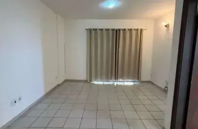 Apartamento com 3 quartos à venda na Rua Visconde do Rio Branco, 120, Centro, Taubaté