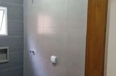 Casa com 2 quartos à venda na Rua Orestes Francisco Vanone, 100, Residencial Estoril, Taubaté