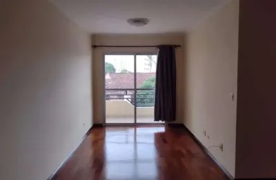 Apartamento com 2 quartos à venda na Rua Padre Diogo Antônio Feijó, 162, Jardim das Nações, Taubaté