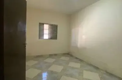 Casa com 2 quartos à venda na Rua Armando de Moura, 100, Loteamento Residencial Silvia Maria, Taubaté