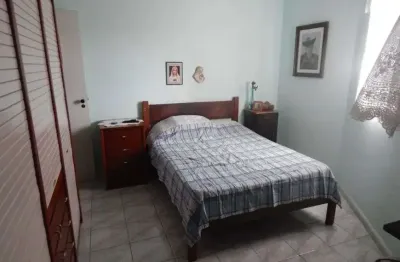 Apartamento com 3 quartos à venda na Avenida Independência, 1400, Independência, Taubaté
