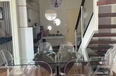 Casa com 2 quartos à venda na Avenida Independência, Independência, Taubaté