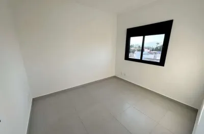 Apartamento com 3 quartos à venda na Rua Inglaterra, 300, Jardim das Nações, Taubaté