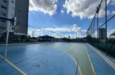 Apartamento com 2 quartos para alugar na Rua Umberto Passarelli, 461, Vila das Jabuticabeiras, Taubaté