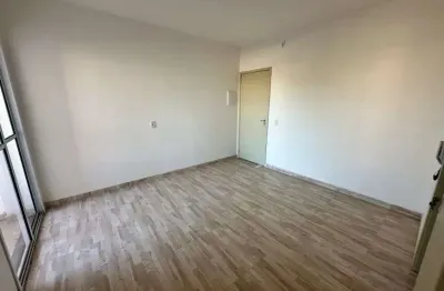 Apartamento com 2 quartos à venda na Rua Sebastiana Maria de Jesus, 100, Areao, Taubaté