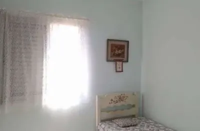 Apartamento com 2 quartos à venda na Avenida Charles Schnneider, 1000, Vila Costa, Taubaté