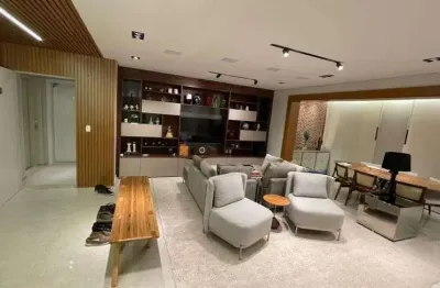 Apartamento com 3 quartos à venda na Rua Francisco de Barros, 100, Centro, Taubaté