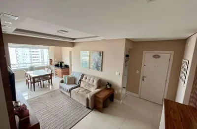 Apartamento com 2 quartos à venda na Avenida Independência, 100, Independência, Taubaté