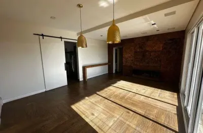 Apartamento com 3 quartos para alugar na Rua João Paulo I, 1, Parque Residencial Bom Conselho, Taubaté