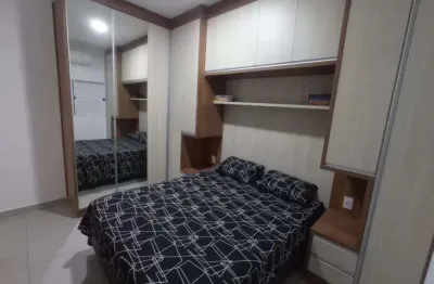 Casa em condomínio fechado com 3 quartos à venda na Rua João Alves de Brito, 1, Vila dos Comerciários 2, Taubaté