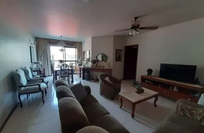 Apartamento com 3 quartos à venda na Avenida Independência, Independência, Taubaté