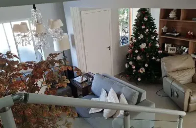 Casa em condomínio fechado com 3 quartos à venda na Rua Professor Ernesto de Oliveira Filho, 43, Loteamento Fernando Camargo Nogueira, Taubaté