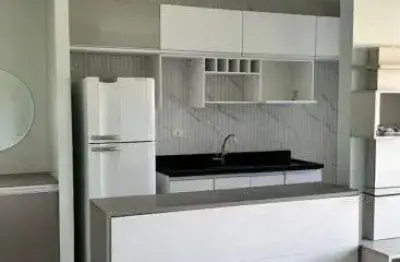 Apartamento com 2 quartos à venda na Rua Umberto Passarelli, 461, Vila das Jabuticabeiras, Taubaté