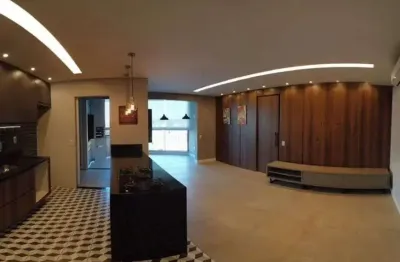 Apartamento com 2 quartos à venda na Avenida Haroldo Mattos, 1670, Esplanada Independência, Taubaté