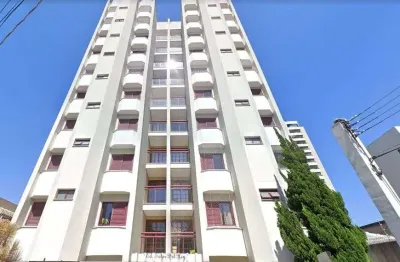 Apartamento para aluguel e venda possui 105 metros quadrados com 3 quartos