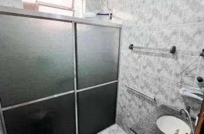 Casa com 2 quartos à venda na Avenida Independência, 100, Independência, Taubaté