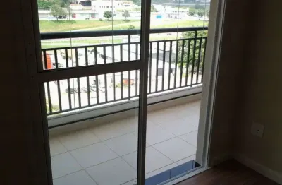 Apartamento com 3 quartos à venda na Rua Umberto Passarelli, 461, Vila das Jabuticabeiras, Taubaté