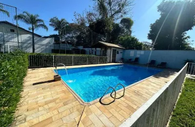 Casa em condomínio fechado com 3 quartos à venda na Estrada Municipal Francisco Alves Monteiro, 100, Parque Senhor do Bonfim, Taubaté