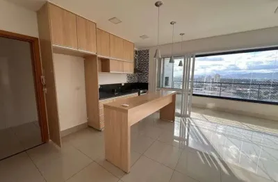 Apartamento com 3 quartos para alugar na Rua dos Passos, 240, Vila Edmundo, Taubaté