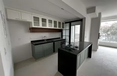 Apartamento com 3 quartos à venda na Rua Edmundo Morewood, Vila Edmundo, Taubaté