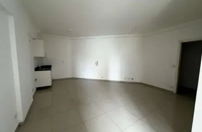 Apartamento com 1 quarto à venda na Rua Quatro de Março, 529, Centro, Taubaté