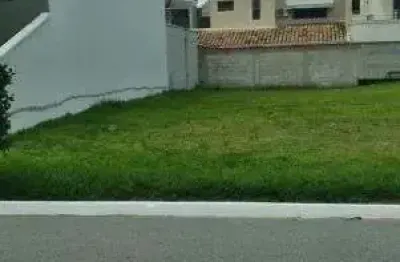 Terreno à venda no Centro, Tremembé 