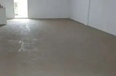 Sala comercial para alugar na Avenida Cinderela, 10, Jardim Gurilândia, Taubaté