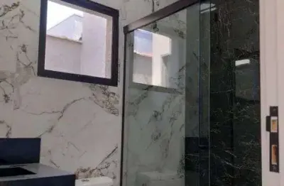 Casa com 3 quartos à venda na Rua Azaléia, 222, Piracangaguá, Taubaté