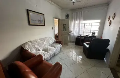 Casa para venda bairro independência em taubate próx a bom boi