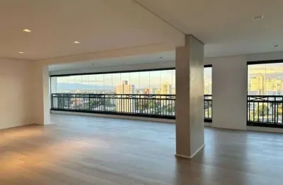 Apartamento com 3 quartos à venda na Rua Inglaterra, 10, Jardim das Nações, Taubaté