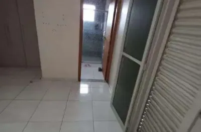 Casa com 3 quartos à venda no Jardim dos Eucaliptos, Tremembé 