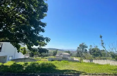 Terreno à venda na Rua Lázaro de Paula Santos, 1, Chácara São Félix, Taubaté