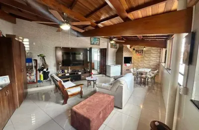 Apartamento com 2 quartos para alugar na Rua José Evangelista de Andrade, 1, Jardim Maria Augusta, Taubaté