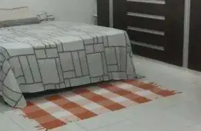 Apartamento com 3 quartos à venda na Avenida Avedis Victor Nahas, 100, Residencial Portal da Mantiqueira, Taubaté