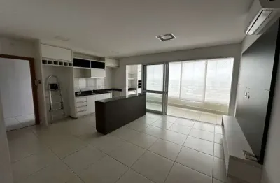 Apartamento com 3 quartos para alugar na Rua dos Passos, 240, Vila Edmundo, Taubaté
