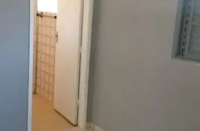 Apartamento com 2 quartos para alugar na Rua Dona Chiquinha de Mattos, 150, Centro, Taubaté