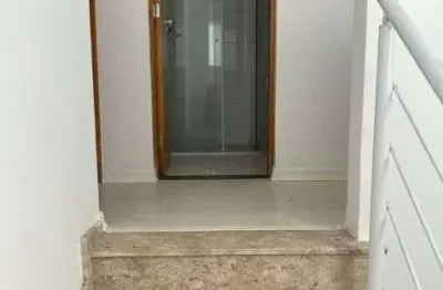 Casa em condomínio fechado com 3 quartos à venda na Avenida Santa Cruz do Areao, Vila Areao, Taubaté