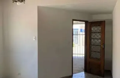 Casa com 3 quartos para alugar na Avenida Campinas, 100, Chácara do Visconde, Taubaté