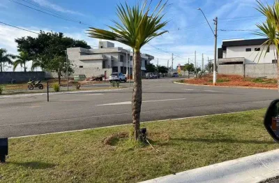 Imóvel para venda com 275 metros quadrados em condominio cataguá way - taubaté